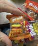 Trolli欢乐派对软糖400g+汉堡软糖540g 儿童零食糖果 果汁软糖 实拍图