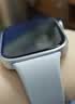 小米（MI）REDMI Watch 6皎月银 国家补贴 澎湃OS 3 心率血氧监测 红米手表6 初高中生 运动 实拍图