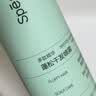 诗裴丝Spes免洗干发喷雾头发蓬松持久去油神器干发喷雾柚香180ml 实拍图