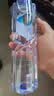 景田百岁山 天然矿泉水 570ml*24瓶 整箱装 会议办公 日常健康饮用水 实拍图