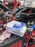 壳牌（Shell）全合成机油0W-20SP4L超凡都市光影混动燃油适用汽车保养京东自营 实拍图