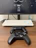 北通鲲鹏20游戏手柄AI智控无线蓝牙可调摇杆xbox类电脑PC手机steam体感宏switch2影之刃零伊莫 精英版 实拍图