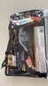 希宝（Sheba）进口猫零食成猫猫条吞拿鱼+海陆+三文鱼+扇贝12g*60 实拍图