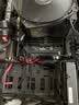 美商海盗船RM1000x 1000W金牌全模组电源 ATX3.1/PCIe5.1/12V-2×6/全日系电容/低噪音 支持5090/9070显卡 实拍图