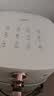 美的（Midea）蒸烤一体空气炸锅京东自营 实用家电多功能空气炸锅家用5.3L大容量 热风烘烤金属内腔KZE535J5 实拍图