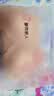 都市丽人无钢圈聚拢文胸无痕美背波浪边背心式胸罩女士运动内衣2B350D 实拍图