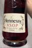 轩尼诗（Hennessy）洋酒 VSOP干邑白兰地法国进口 700ml礼盒 实拍图