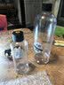 ANERGOO 安尔固水晶滴胶环氧树脂胶京东自营高透明ab硬胶手工diy材料标本制作模具滴胶套装快干超清耐黄变400克 实拍图