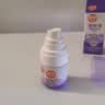 雷达（Raid）欧护派卡瑞丁小紫瓶驱蚊喷雾30ml 花露水驱蚊液 实拍图
