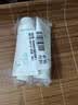 悦诗风吟（innisfree）绿茶洗面奶150g*3氨基酸绵密泡沫控油清洁男士女士 实拍图