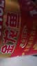 金龙鱼 食用油 黄金比例食用调和油4L 实拍图