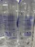 恒大冰泉长白山天然偏硅酸矿泉水 500ml*24【热门商品】 实拍图
