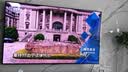 TCLSQD-MiniLED电视 85T7M Pro 85英寸 100%全局高色域 超级蝶翼星曜屏 2026新款电视 T7M Plus同款 实拍图