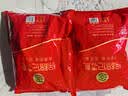 徐福记酥心糖1000g/袋约100颗 酥糖大包装 结婚订婚喜糖成品伴手礼礼盒 实拍图
