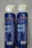 威露士空调清洗剂清洁剂消毒液清洗杀菌消毒祛味 500ml*2瓶 实拍图