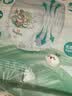 帮宝适（Pampers）清新帮尿不湿婴儿纸尿裤 XXL68片【拉拉裤】 实拍图