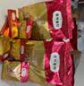 弗列加特全价鲜肉烘焙猫粮 磷虾油美毛 鲜鸡肉配方1.5kg 实拍图