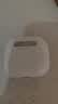 Apple/苹果 AirPods 4(支持主动降噪)搭配无线充电盒(USB-C)蓝牙耳机适用iPhone/iPad/Mac MXP93CH/A 实拍图