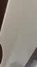 NVV床上电脑桌床上书桌笔记本支架懒人可折叠小桌子 学生写字宿舍小桌板飘窗小饭桌阅读书桌NP-18 实拍图