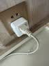 公牛（BULL）WIFI智能插座 公牛智家APP智能生态产品独立控制 带定时功能10A GN-Y2012 实拍图