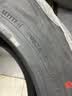 优科豪马横滨汽车轮胎 205/55R16 91V AE51B 原配广汽丰田/雷凌 实拍图