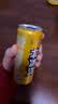 北冰洋橙汁汽水330ml*24果汁碳酸饮料整箱经典国货送礼火锅聚餐国产汽水 实拍图