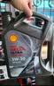 壳牌（Shell）全合成机油5W-30 SP4L超凡都市光影混动燃油适用汽车保养京东自营 实拍图