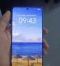 vivo iQOO Neo11 12GB+256GB面对疾风  2K 144Hz珠峰屏 学生游戏手机 教育优惠版套装 实拍图