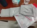 李宁冰袖男女士防晒防紫外线护手臂袖套凉感冰丝薄款宽松上班跑步骑行 实拍图
