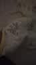 葆氏月子披肩保暖护肩斗篷肩颈防着凉纱布透气夏季款 实拍图