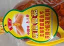 鲁花 【保真花生油】食用油 5S 物理压榨 压榨一级 花生油2.5L 实拍图