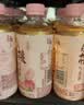 康师傅 蜜桃乌龙330ml*12瓶 水果味茶饮料 饮品 量贩装整箱 热门商品 实拍图