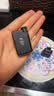 大疆 DJI Mic Mini 迷你无线高品音质 降噪领夹麦克风【安卓+苹果151617+相机】一发一收 实拍图