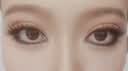 KRYOLAN京东独家歌剧魅影遮瑕膏面具魅影粉底KL三色送女友生日礼物送女友 晒单实拍图