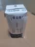 蒙牛特仑苏纯牛奶200mL*24盒 3.6g蛋白 家庭囤货整箱牛奶早餐奶  实拍图