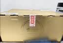 美素佳儿（Friso）皇家幼儿配方奶粉3段（1-3岁幼儿适用）800g*3罐 乳铁蛋白 实拍图