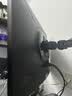 泰坦军团24.5英寸双侧入光技术 300Hz DyDs0.5ms响应 HDR500 耳机挂架 硬件低蓝光不闪屏 电竞显示器KG257H 实拍图