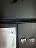 森海塞尔（Sennheiser）IE900 有线耳机 旗舰级HiFi耳机高保真音乐 入耳式耳机耳挂 游戏耳机 礼物 实拍图