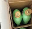 超能【肖战同款】天然皂液洗衣液 自然草本香 2kg*2瓶 植物洗护 实拍图