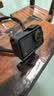 大疆 DJI Osmo Action 4 灵眸运动相机 摩托车骑行滑雪潜水户外vlog相机 OA4防抖拍摄 便携挂脖套装 官方标配 无内存卡 实拍图