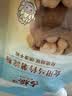 古松土豆马铃薯淀粉200g【带嘴】烘焙原料 烹调勾芡 炸酥肉裹肉粉 实拍图