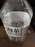 农夫山泉饮用山泉天然水（泡茶用）直播推荐 武夷山泉水泡茶水4L*4桶 整箱 实拍图