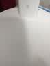 好视力AAAA级护眼台灯儿童学生学习阅读卧室书桌近视防控led灯 TG032Pro 实拍图
