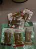 良品铺子 豆干什锦装320g 休闲食品豆干豆腐干卤味香辣五香小零食小吃 实拍图