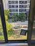科沃斯擦窗机器人窗宝W3全能基站版自动擦玻璃喷水湿擦擦窗神器擦窗户基站洗抹布擦 实拍图