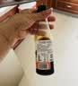 贝科姆椰子酱油250ml【无麸质无大豆】自然发酵儿童宝妈专用调味汁 实拍图