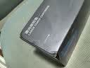 得力（deli）12a硒鼓 Q2612a硒鼓适用惠普1020硒鼓hp1020plus/1010/1018 m1005硒鼓 佳能2900打印机墨盒 铂印畅享版3000页 实拍图