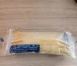 豪士乳酸菌面包850g早餐面包酸奶夹心口袋休闲零食送礼礼盒糕点 实拍图