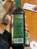 千禾 3年窖醋5度500ml 【0添加】 酿造食醋 炒菜炖煮 点蘸凉拌 老陈醋 实拍图