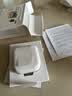 Apple/苹果 40W（至高60W） type-c快充充电器 苹果usb-c原装充电头 苹果iPhone 18 Pro Max充电器 实拍图